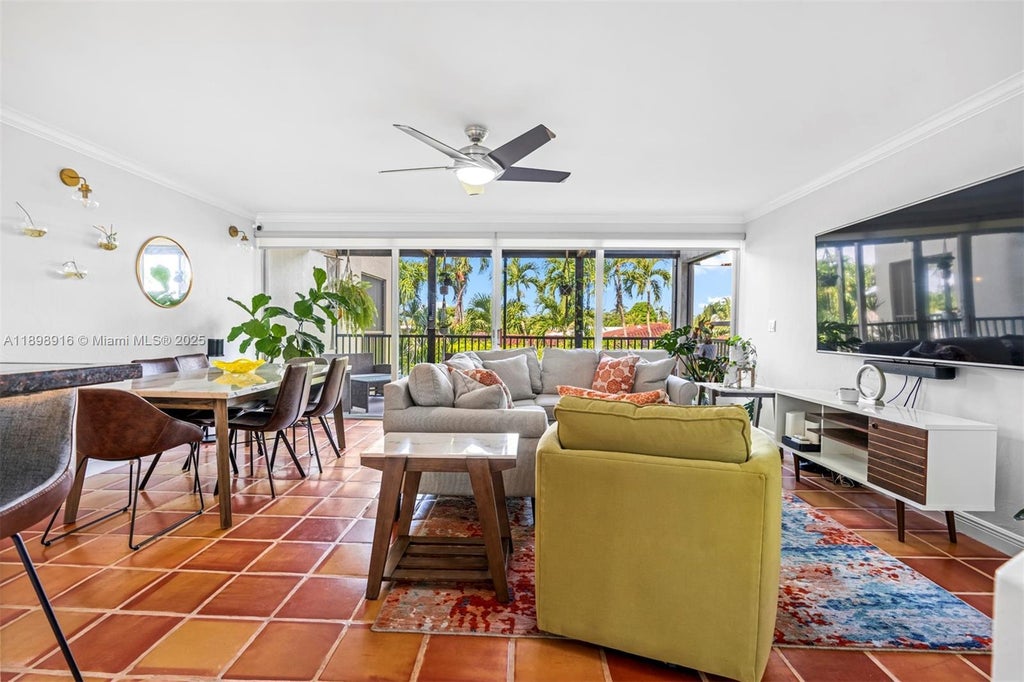 1100 Se 5th Ct 2, Pompano Beach