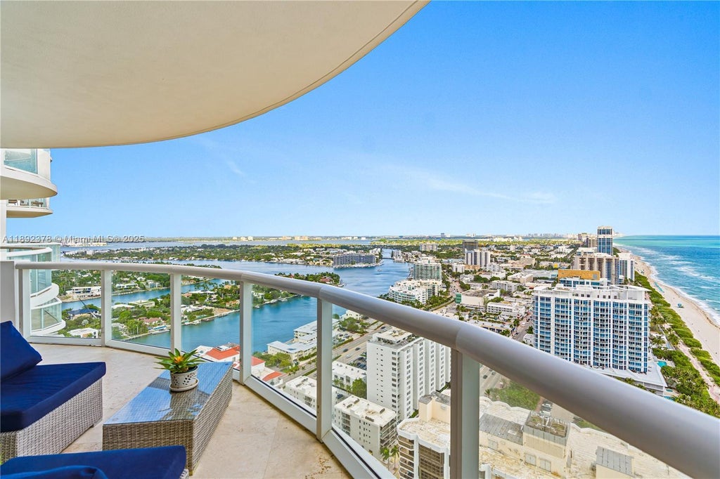 6365 Collins Ave 3611, Miami Beach