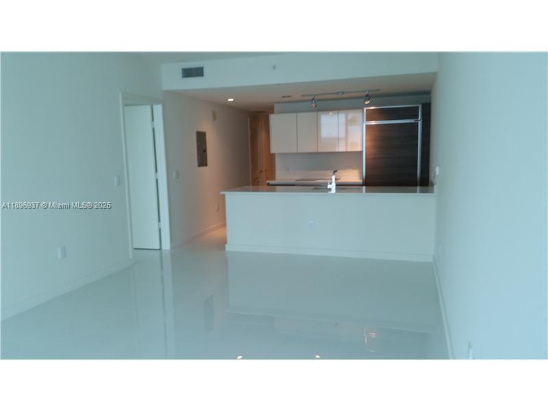 1100 S Miami Av 1011, Miami