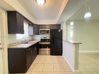 Photo of Listing #A11898990