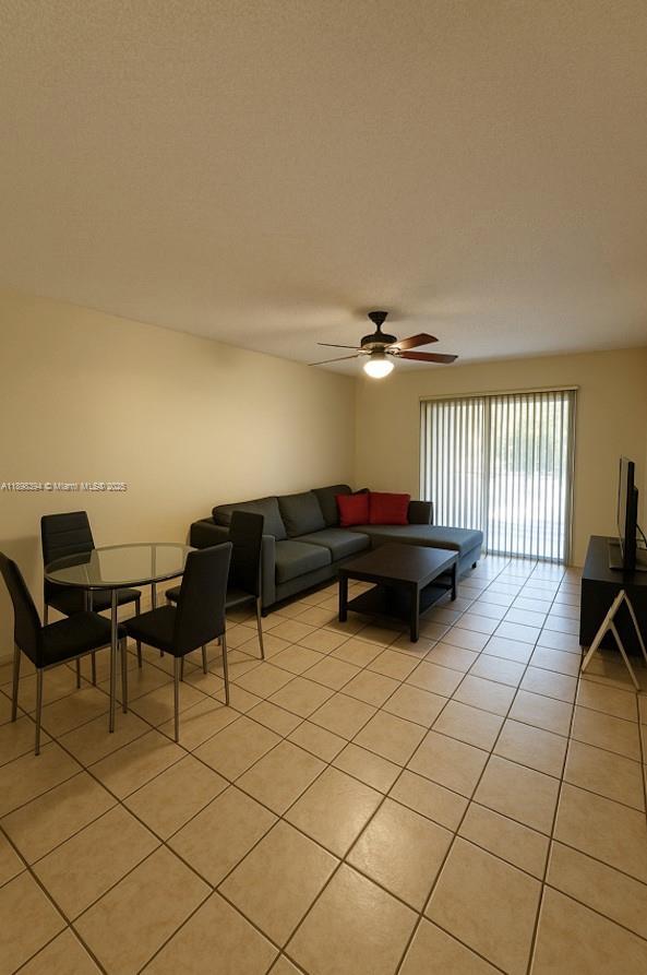 10850 W Flagler St D212, Sweetwater