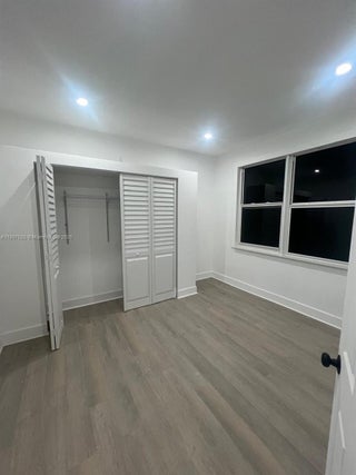 Photo of Listing #A11897628