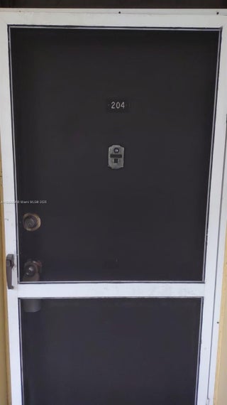 Photo of Listing #A11899054