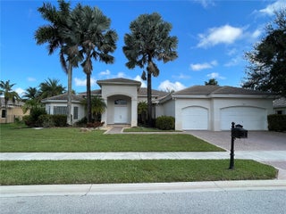 Photo of Listing #A11898950