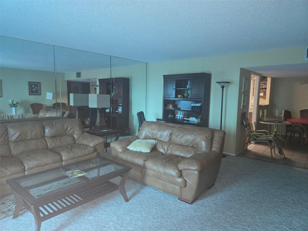 4020 Galt Ocean Dr 203, Fort Lauderdale