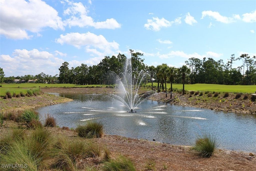 3940 Loblolly Bay Dr 2-104, Naples