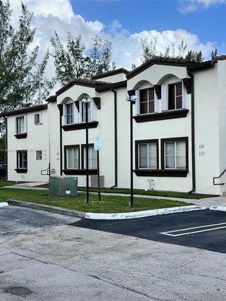 Photo of Listing #A11899150