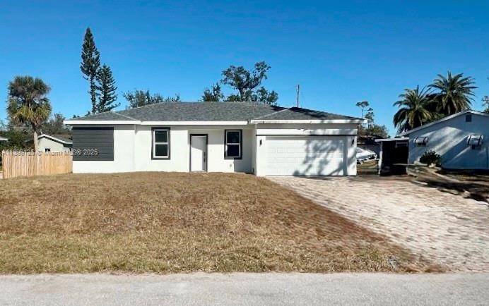 21068 Exmore Ave 21068, Port Charlotte