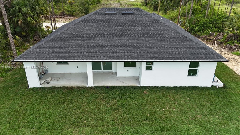 3111 W 17th St W, Lehigh Acres