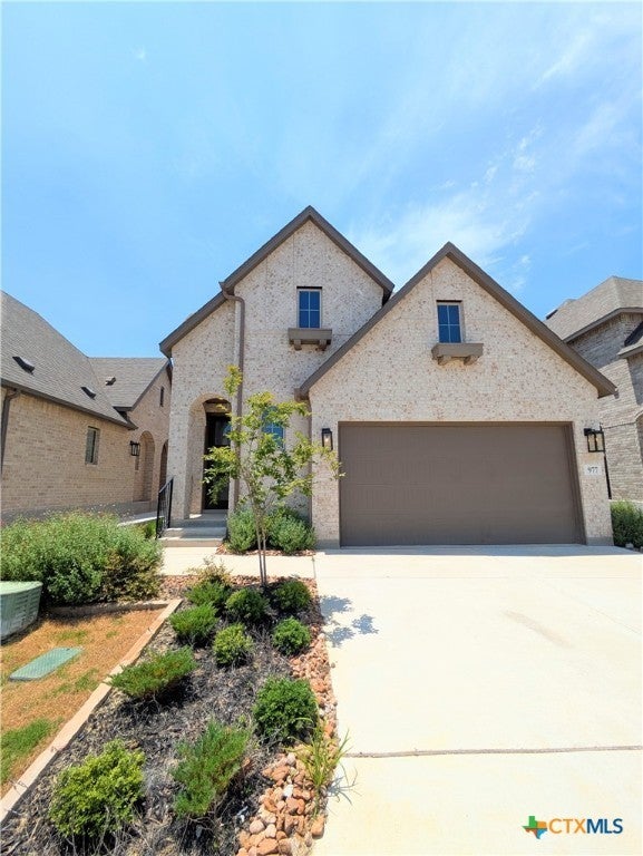 977 Easy Gruene, New Braunfels