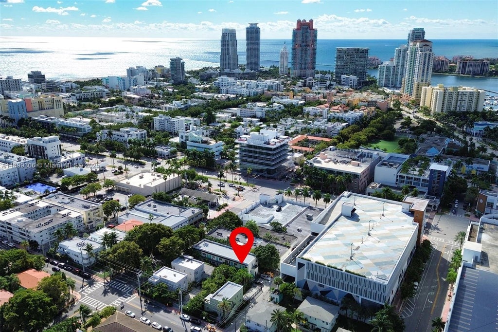 544 Michigan Ave 7, Miami Beach