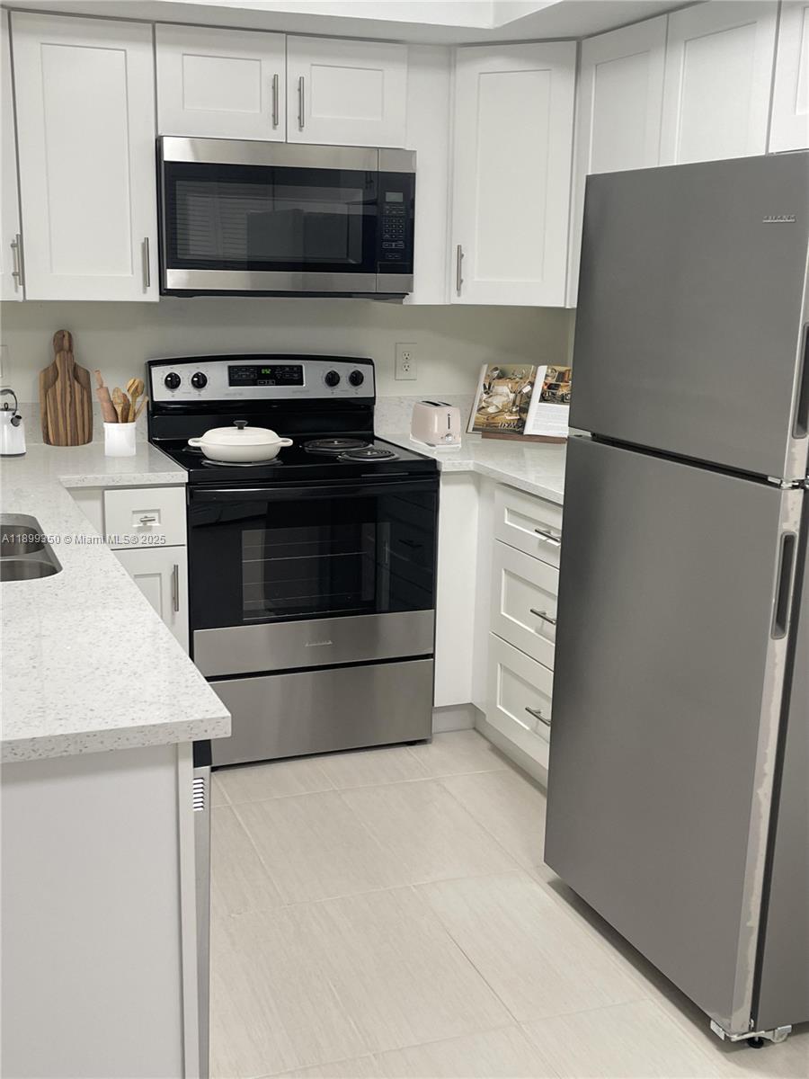 5580 Nw 61st St 616, Coconut Creek