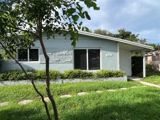 Photo of Listing #A11898586