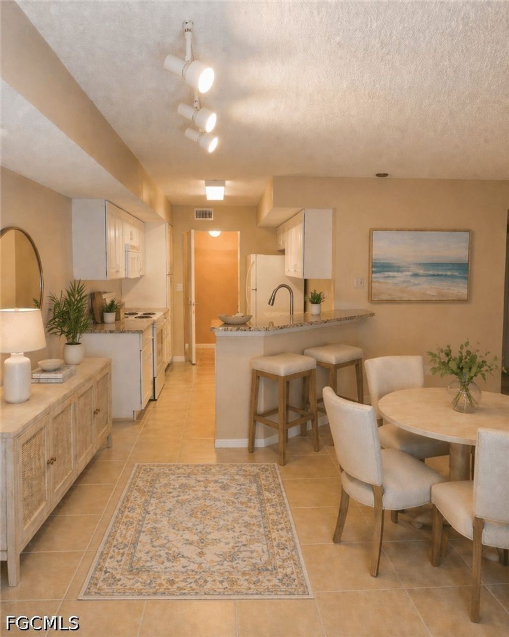 13621 Eagle Ridge Dr 1518, Fort Myers