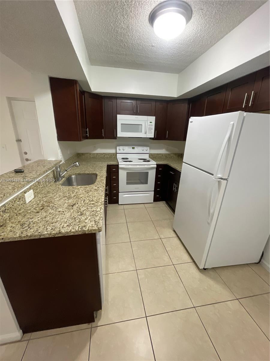 5630 Nw 61st St 1302, Coconut Creek