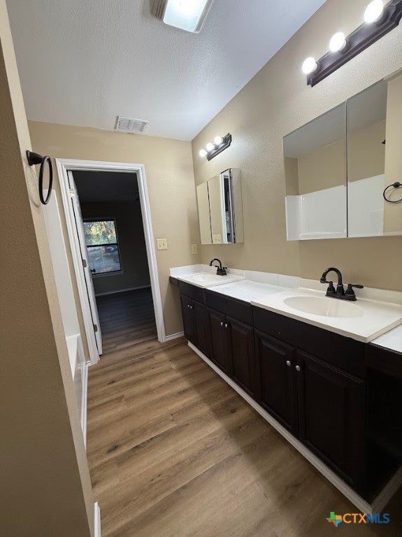 2100 Fm 2722, New Braunfels