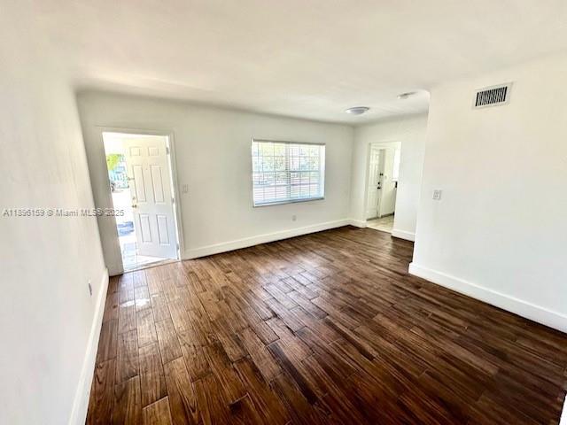 2101 Bay Dr 2, Miami Beach