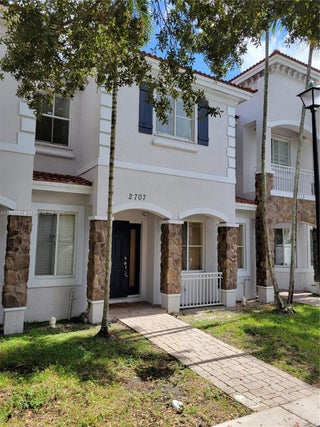 Photo of Listing #A11899531