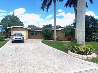 Photo of Listing #A11893013