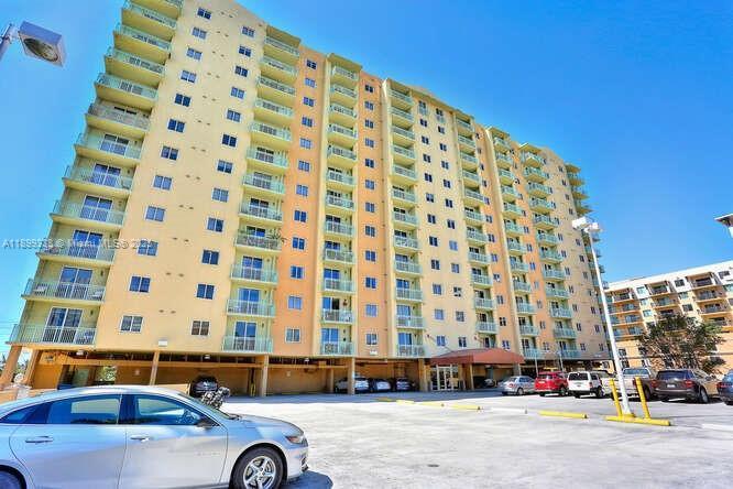 3500 Coral Way 409, Miami