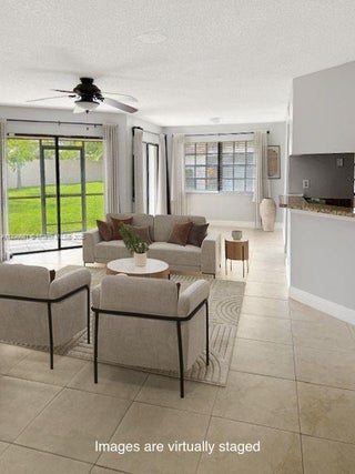 Photo of Listing #A11899681