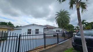 Photo of Listing #A11899696