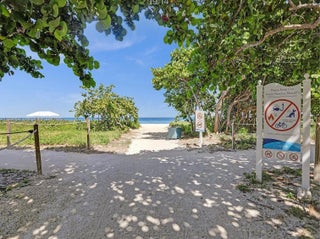 Photo of Listing #A11899691