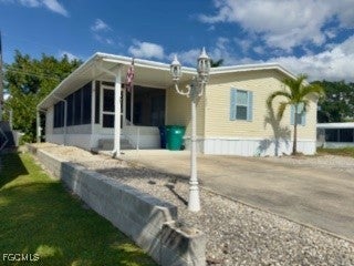 12940 Spencer St, Fort Myers
