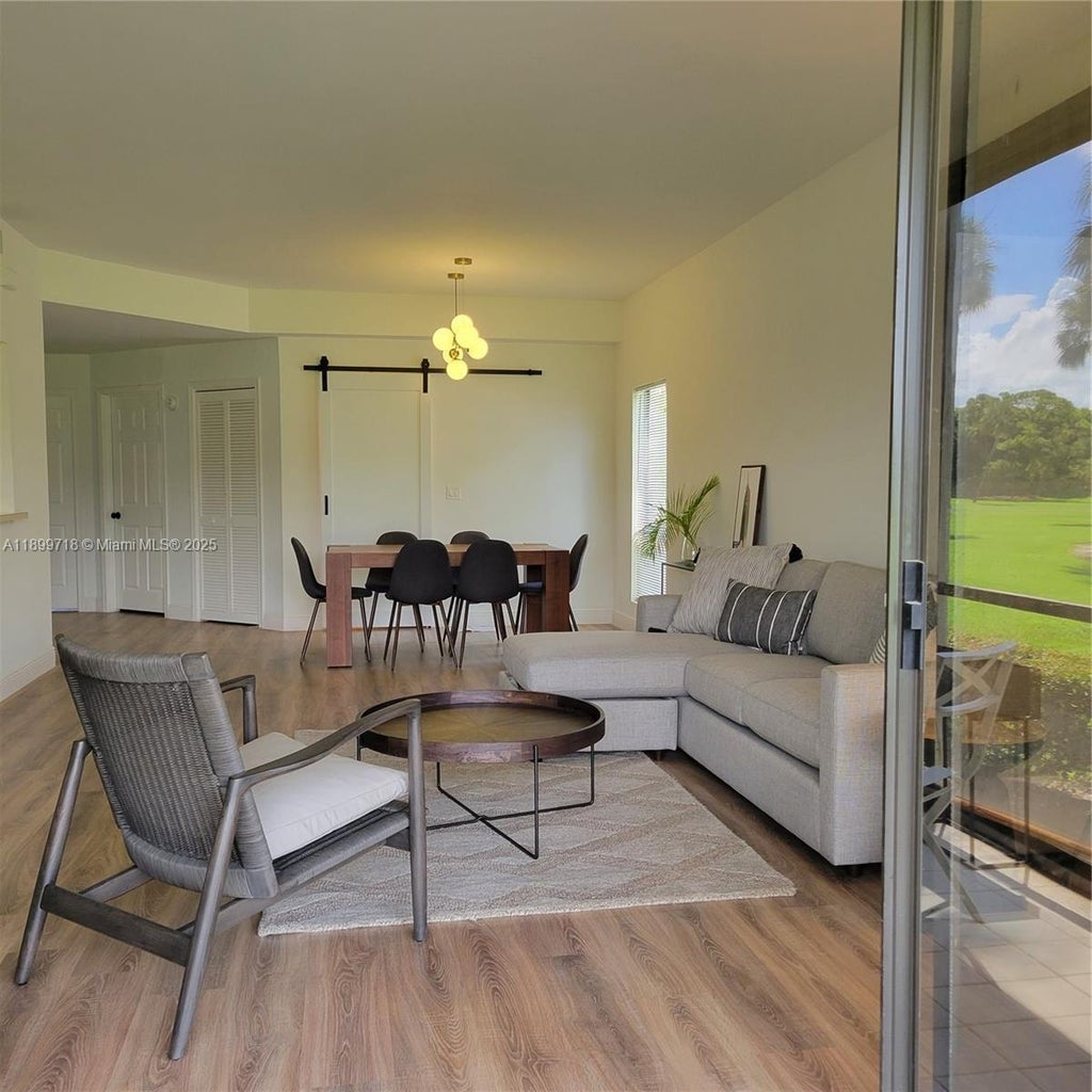 7896 Seville Pl 1501, Boca Raton