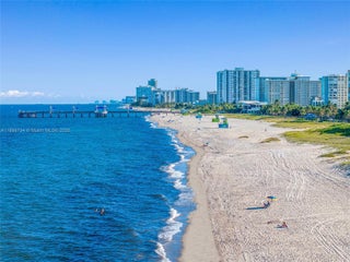 Photo of Listing #A11899734