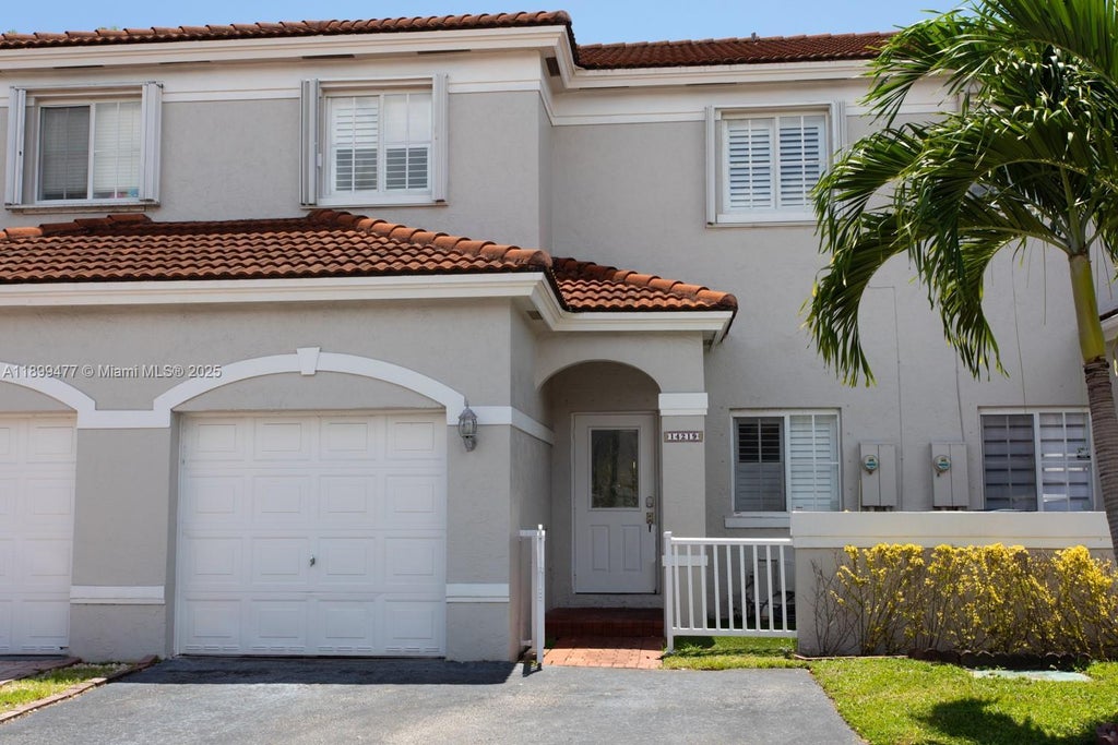 14219 Sw 126th Pl, Miami