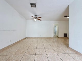 Photo of Listing #A11894648