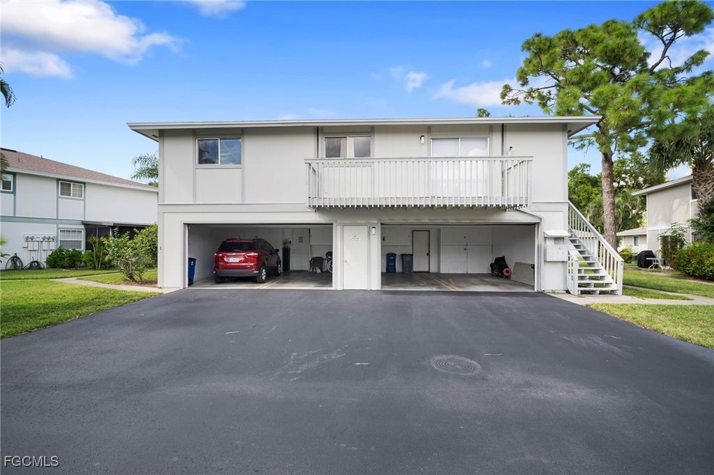 3291 Prince Edward Island Cir 2, Fort Myers