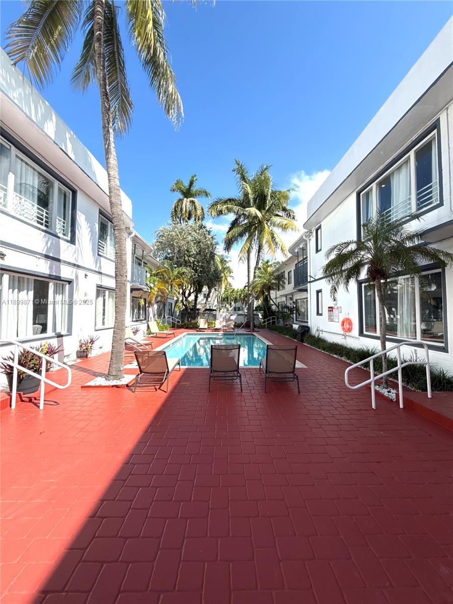 1538 Jefferson Ave 5, Miami Beach
