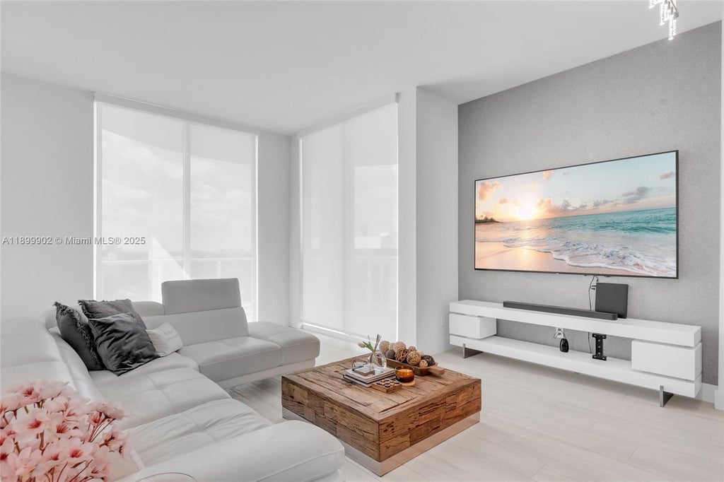2525 Sw 3rd Ave 1002, Miami