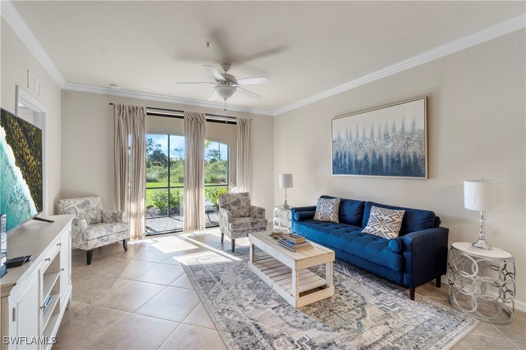 9815 Giaveno Ct 1215, Naples