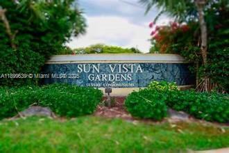 5720 Rock Island Rd 389, Tamarac