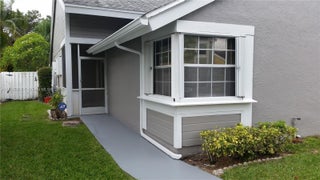 Photo of Listing #A11900019