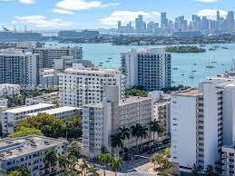 1300 Lincoln Rd C403, Miami Beach