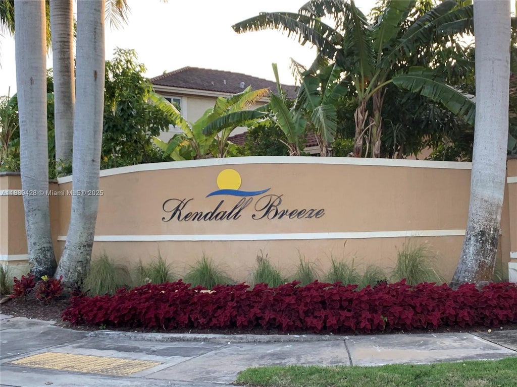 12388 Sw 124th Ter, Miami