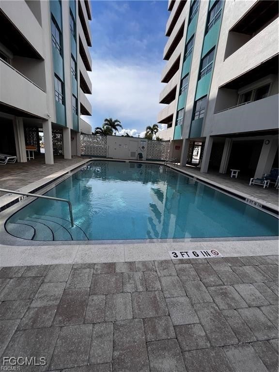 4803 Sunset Ct 104, Cape Coral