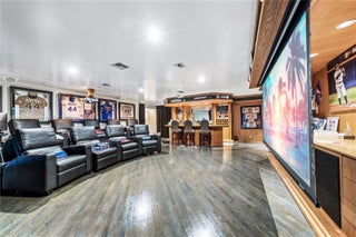 Photo of Listing #A11900149