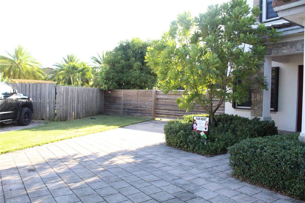 25096 Sw 118th Ave 25096, Homestead