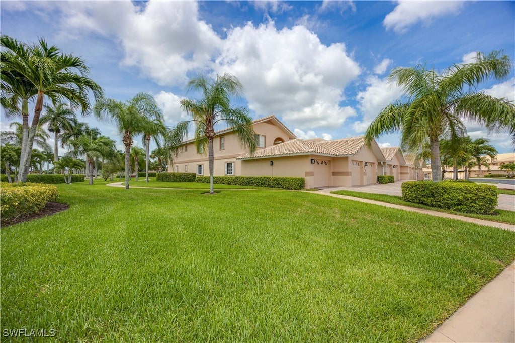 9022 Michael Cir 1, Naples