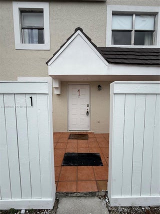 Photo of Listing #A11900398