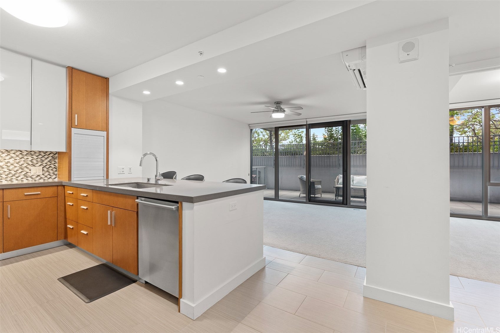 Photo of Listing #202524012