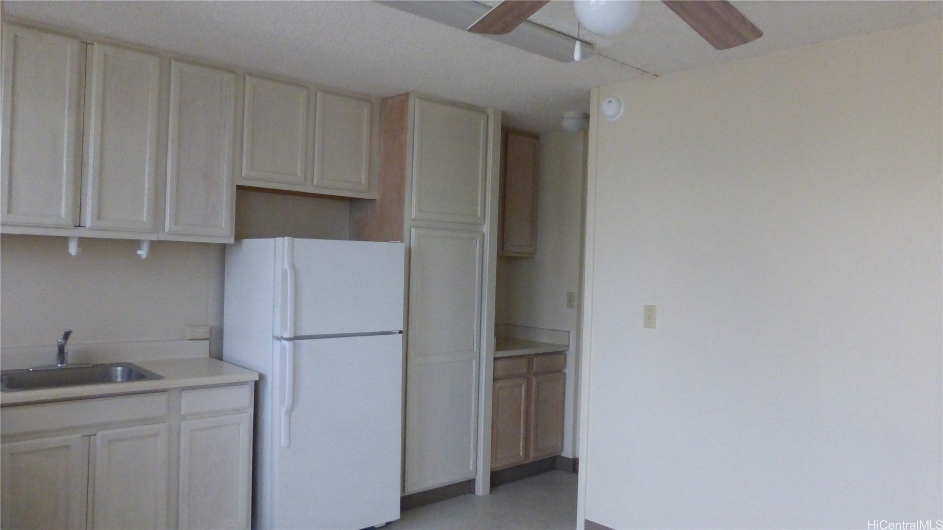 Photo of Listing #202524016