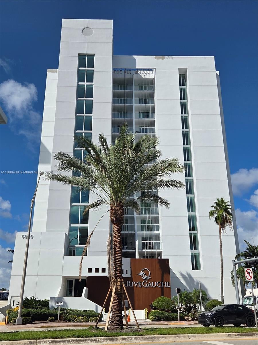 5880 Collins Ave 806, Miami Beach