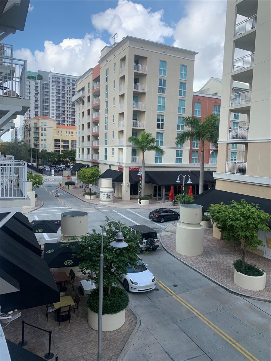 7275 Sw 90th St C514, Miami