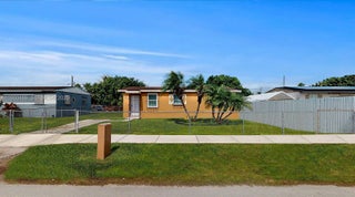 Photo of Listing #A11900486